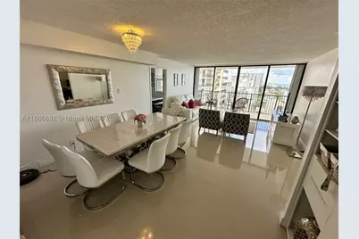 2201 S Ocean #904, Hollywood, FL 33019 - Photo 21