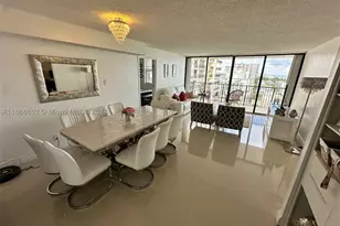 2201 S Ocean, Hollywood, FL 33019 - Photo 21