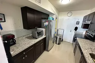 2201 S Ocean, Hollywood, FL 33019 - Photo 9