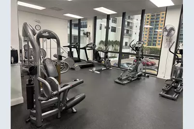 2201 S Ocean #904, Hollywood, FL 33019 - Photo 51