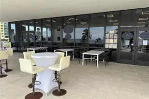 2201 S Ocean, Hollywood, FL 33019 - Photo 39