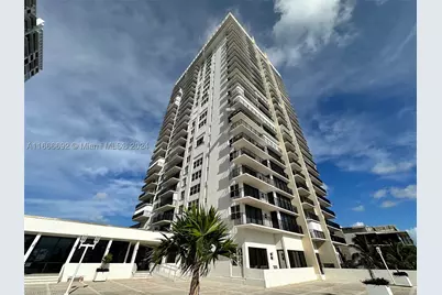 2201 S Ocean #904, Hollywood, FL 33019 - Photo 1