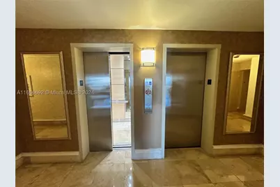 2201 S Ocean #904, Hollywood, FL 33019 - Photo 5