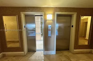 2201 S Ocean, Hollywood, FL 33019 - Photo 5