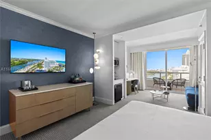 4401 Collins, Miami Beach, FL 33140 - Photo 17