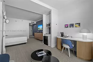 4401 Collins, Miami Beach, FL 33140 - Photo 13