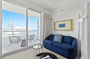 4401 Collins, Miami Beach, FL 33140 - Photo 7