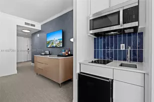 4401 Collins, Miami Beach, FL 33140 - Photo 11