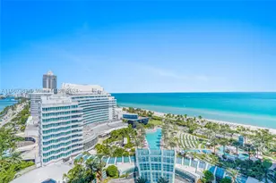 4401 Collins, Miami Beach, FL 33140 - Photo 3