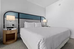 4401 Collins, Miami Beach, FL 33140 - Photo 19