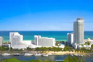 4401 Collins, Miami Beach, FL 33140 - Photo 31