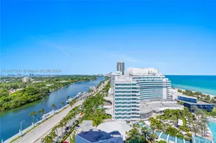 4401 Collins, Miami Beach, FL 33140 - Photo 5