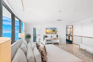 101 20th St Th B, Miami Beach, FL 33139 - Photo 43