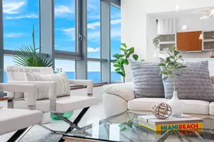 101 20th St Th B, Miami Beach, FL 33139 - Photo 51