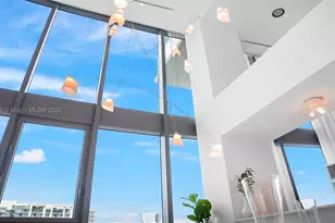 101 20th St Th B, Miami Beach, FL 33139 - Photo 11