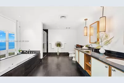 101 20th St Th B #TH-B 1505, Miami Beach, FL 33139 - Photo 47