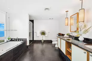 101 20th St Th B, Miami Beach, FL 33139 - Photo 47