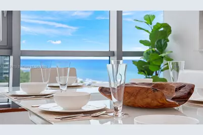 101 20th St Th B #TH-B 1505, Miami Beach, FL 33139 - Photo 13