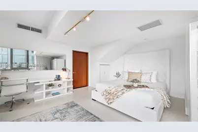 101 20th St Th B #TH-B 1505, Miami Beach, FL 33139 - Photo 33