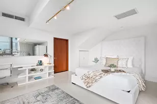 101 20th St Th B, Miami Beach, FL 33139 - Photo 33