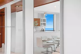101 20th St Th B, Miami Beach, FL 33139 - Photo 7