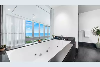 101 20th St Th B #TH-B 1505, Miami Beach, FL 33139 - Photo 5