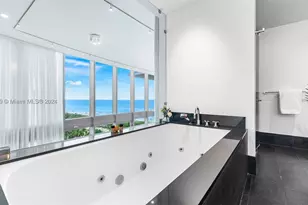101 20th St Th B, Miami Beach, FL 33139 - Photo 5