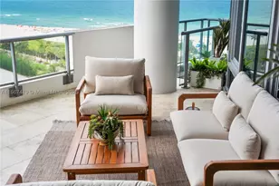 101 20th St Th B, Miami Beach, FL 33139 - Photo 27