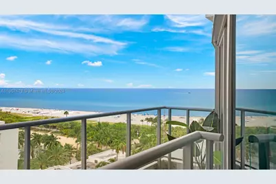 101 20th St Th B #TH-B 1505, Miami Beach, FL 33139 - Photo 25