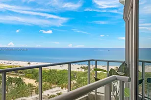 101 20th St Th B, Miami Beach, FL 33139 - Photo 25