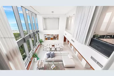 101 20th St Th B #TH-B 1505, Miami Beach, FL 33139 - Photo 45