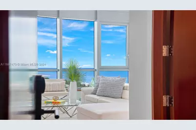 101 20th St Th B #TH-B 1505, Miami Beach, FL 33139 - Photo 49