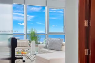 101 20th St Th B, Miami Beach, FL 33139 - Photo 49