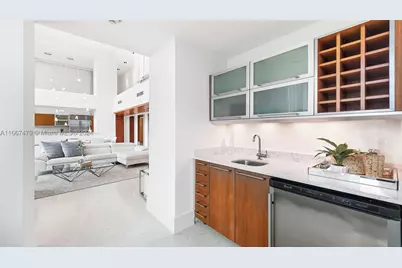 101 20th St Th B #TH-B 1505, Miami Beach, FL 33139 - Photo 23