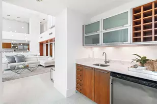 101 20th St Th B, Miami Beach, FL 33139 - Photo 23