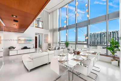 101 20th St Th B #TH-B 1505, Miami Beach, FL 33139 - Photo 9