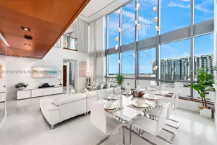 101 20th St Th B, Miami Beach, FL 33139 - Photo 9