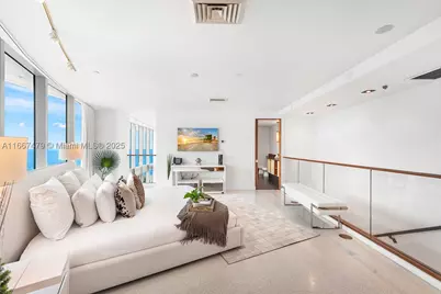 101 20th St Th B #TH-B 1505, Miami Beach, FL 33139 - Photo 39