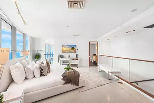 101 20th St Th B, Miami Beach, FL 33139 - Photo 39