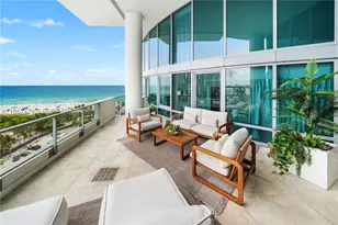 101 20th St Th B, Miami Beach, FL 33139 - Photo 3