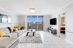 2750 NE 183rd, Aventura, FL 33160 - Photo 3