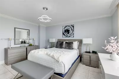2750 NE 183rd #1910, Aventura, FL 33160 - Photo 27