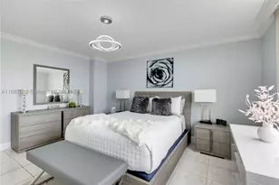 2750 NE 183rd, Aventura, FL 33160 - Photo 27