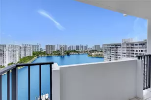 2750 NE 183rd, Aventura, FL 33160 - Photo 33