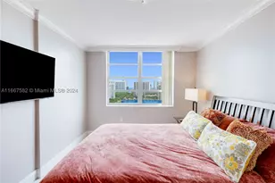 2750 NE 183rd, Aventura, FL 33160 - Photo 17