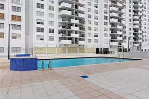 2750 NE 183rd, Aventura, FL 33160 - Photo 37
