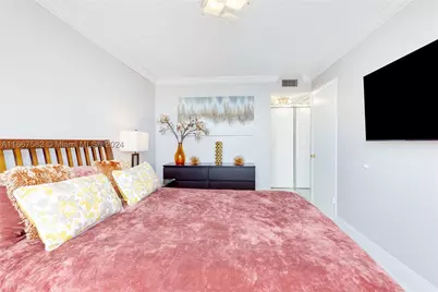 2750 NE 183rd #1910, Aventura, FL 33160 - Photo 21