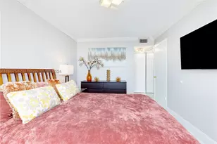 2750 NE 183rd, Aventura, FL 33160 - Photo 21