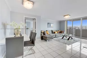 2750 NE 183rd, Aventura, FL 33160 - Photo 11
