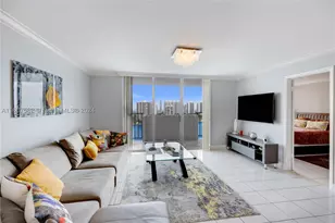 2750 NE 183rd, Aventura, FL 33160 - Photo 5